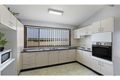 Property photo of 48 Cunningham Road Killarney Vale NSW 2261