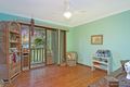 Property photo of 10 Baldwin Avenue Winston Hills NSW 2153