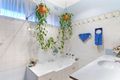 Property photo of 10 Baldwin Avenue Winston Hills NSW 2153