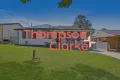 Property photo of 116 Collinson Street Tenambit NSW 2323