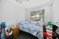 Property photo of 116 Collinson Street Tenambit NSW 2323