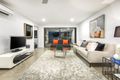Property photo of 11 Broughton Road Kedron QLD 4031