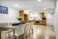 Property photo of 11 Broughton Road Kedron QLD 4031