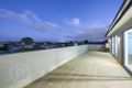 Property photo of 11 Broughton Road Kedron QLD 4031