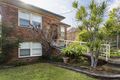 Property photo of 2/30 Jamieson Avenue Fairlight NSW 2094