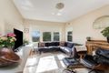 Property photo of 2/30 Jamieson Avenue Fairlight NSW 2094