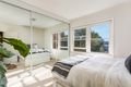 Property photo of 2/30 Jamieson Avenue Fairlight NSW 2094