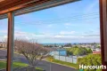 Property photo of 119 Ronald Street Devonport TAS 7310