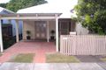Property photo of 85 Riverton Street Clayfield QLD 4011