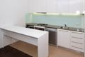 Property photo of 832/38 Mt Alexander Road Travancore VIC 3032