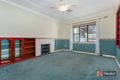 Property photo of 36 Brown Terrace Salisbury SA 5108