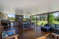 Property photo of 5A Creston Grove Bomaderry NSW 2541