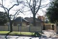 Property photo of 47 Park Road Cheltenham VIC 3192