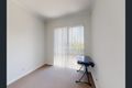 Property photo of 52 Strinesdale Boulevard Aveley WA 6069