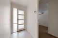 Property photo of 11 Creekside Close Jackass Flat VIC 3556