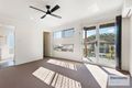 Property photo of 35 Miami Street Spring Mountain QLD 4300