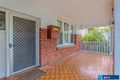 Property photo of 96 Sixth Avenue Maylands WA 6051