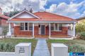 Property photo of 96 Sixth Avenue Maylands WA 6051