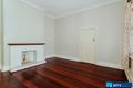 Property photo of 96 Sixth Avenue Maylands WA 6051