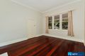 Property photo of 96 Sixth Avenue Maylands WA 6051