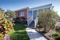 Property photo of 12 Cotton Street Wynyard TAS 7325