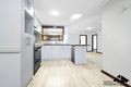 Property photo of 16 Strickland Street Spalding WA 6530