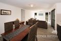 Property photo of 9A Falkingham Road West Busselton WA 6280