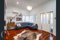 Property photo of 88 Nanson Street Wembley WA 6014