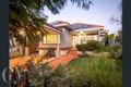 Property photo of 88 Nanson Street Wembley WA 6014