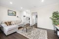 Property photo of 8/52 Plummer Road Mentone VIC 3194