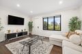 Property photo of 8/52 Plummer Road Mentone VIC 3194
