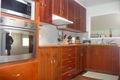Property photo of 9 Lilliendal Avenue Sarina QLD 4737