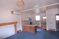 Property photo of 104 Davidson Street Deniliquin NSW 2710