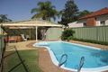 Property photo of 5 Hendy Avenue Panania NSW 2213