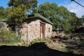 Property photo of 472 Dolphin Sands Road Dolphin Sands TAS 7190