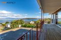 Property photo of 11 Ash Street Primrose Sands TAS 7173