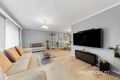 Property photo of 1 Elizabeth Court Pakenham VIC 3810