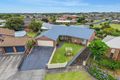 Property photo of 7 Truro Court Warrnambool VIC 3280
