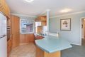 Property photo of 7 Truro Court Warrnambool VIC 3280