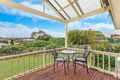 Property photo of 7 Truro Court Warrnambool VIC 3280