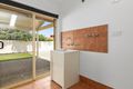 Property photo of 39 McCusker Avenue Enfield SA 5085