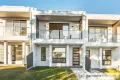 Property photo of 2A Page Place Port Noarlunga SA 5167