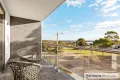 Property photo of 2A Page Place Port Noarlunga SA 5167