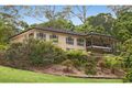 Property photo of 40 Western Avenue Montville QLD 4560