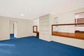 Property photo of 11 Cristina Avenue Niagara Park NSW 2250