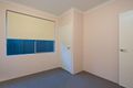 Property photo of 78 Wintergreen Crescent Treeby WA 6164