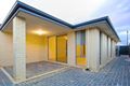 Property photo of 78 Wintergreen Crescent Treeby WA 6164