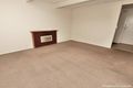 Property photo of 3/263 Edward Street Wagga Wagga NSW 2650