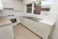 Property photo of 3/263 Edward Street Wagga Wagga NSW 2650