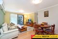 Property photo of 44/5 Griffiths Street Blacktown NSW 2148